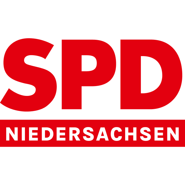 SPD